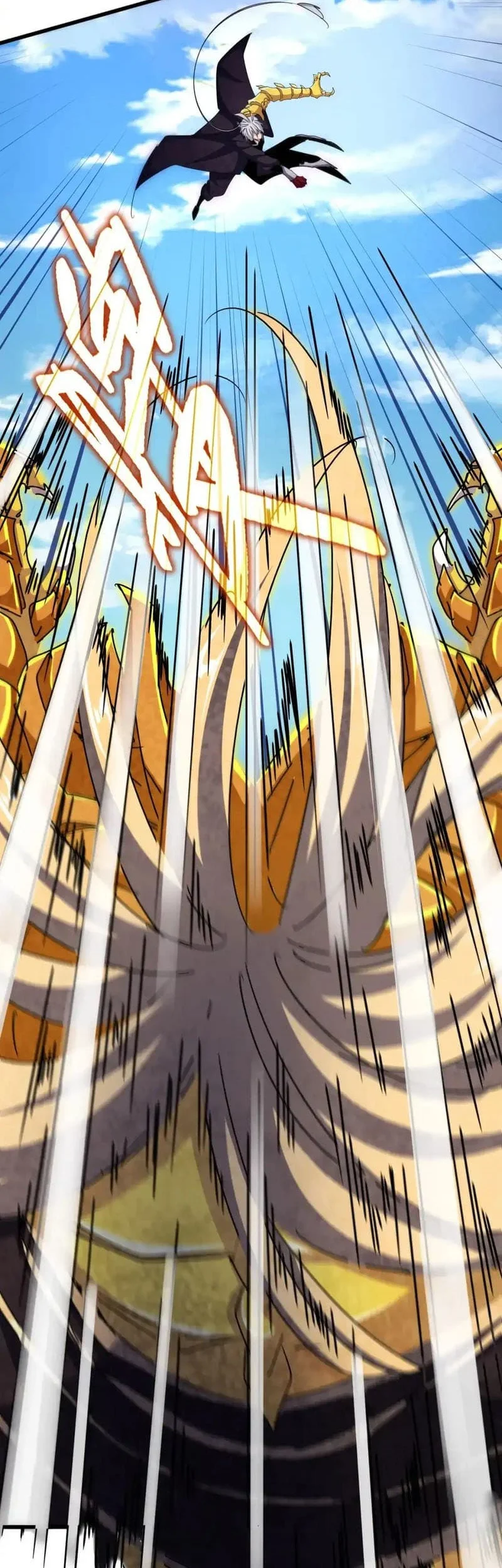 Halaman 49
