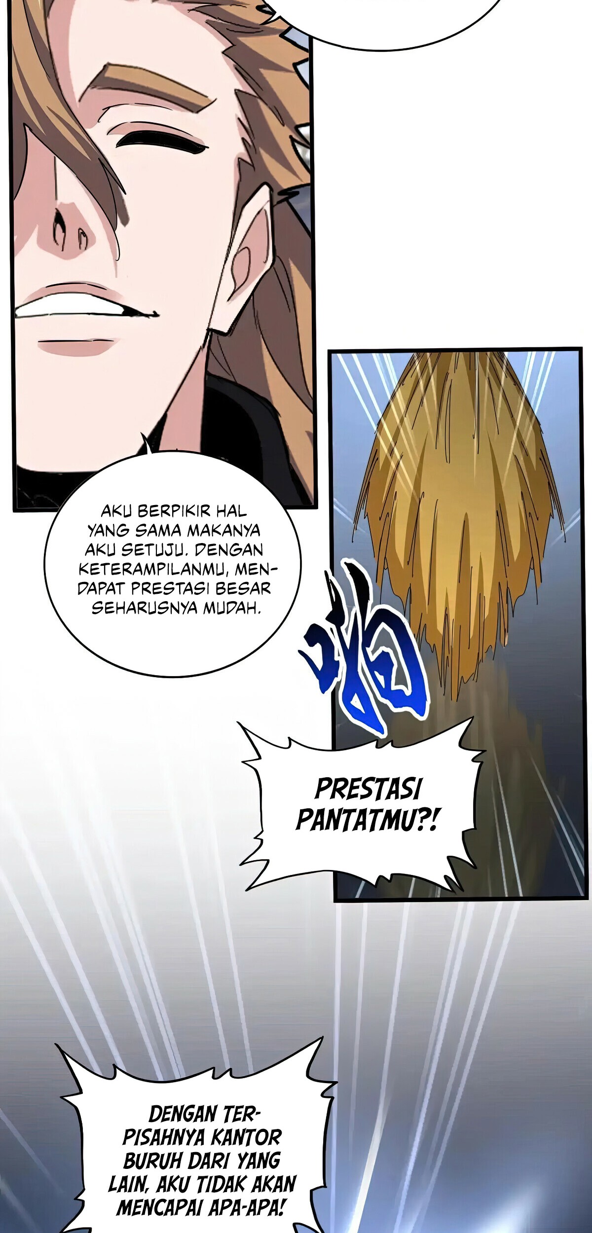 Halaman 72