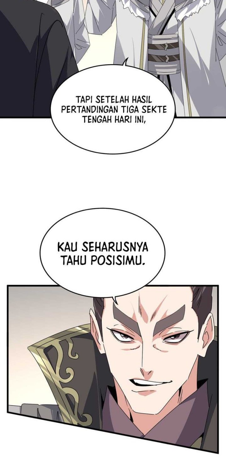 Halaman 75
