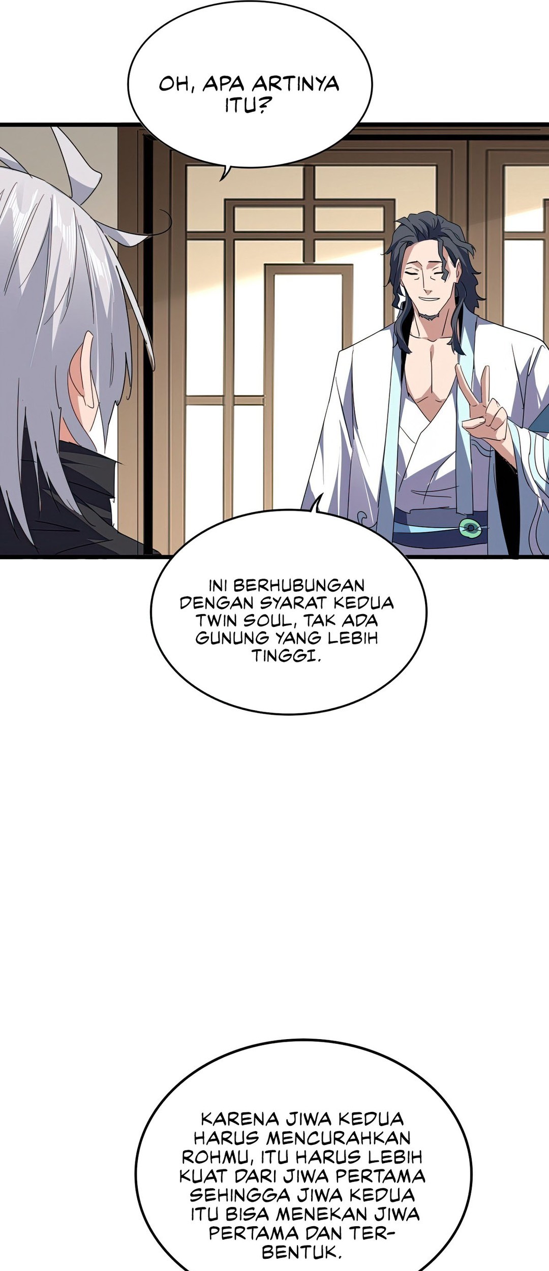 Halaman 313