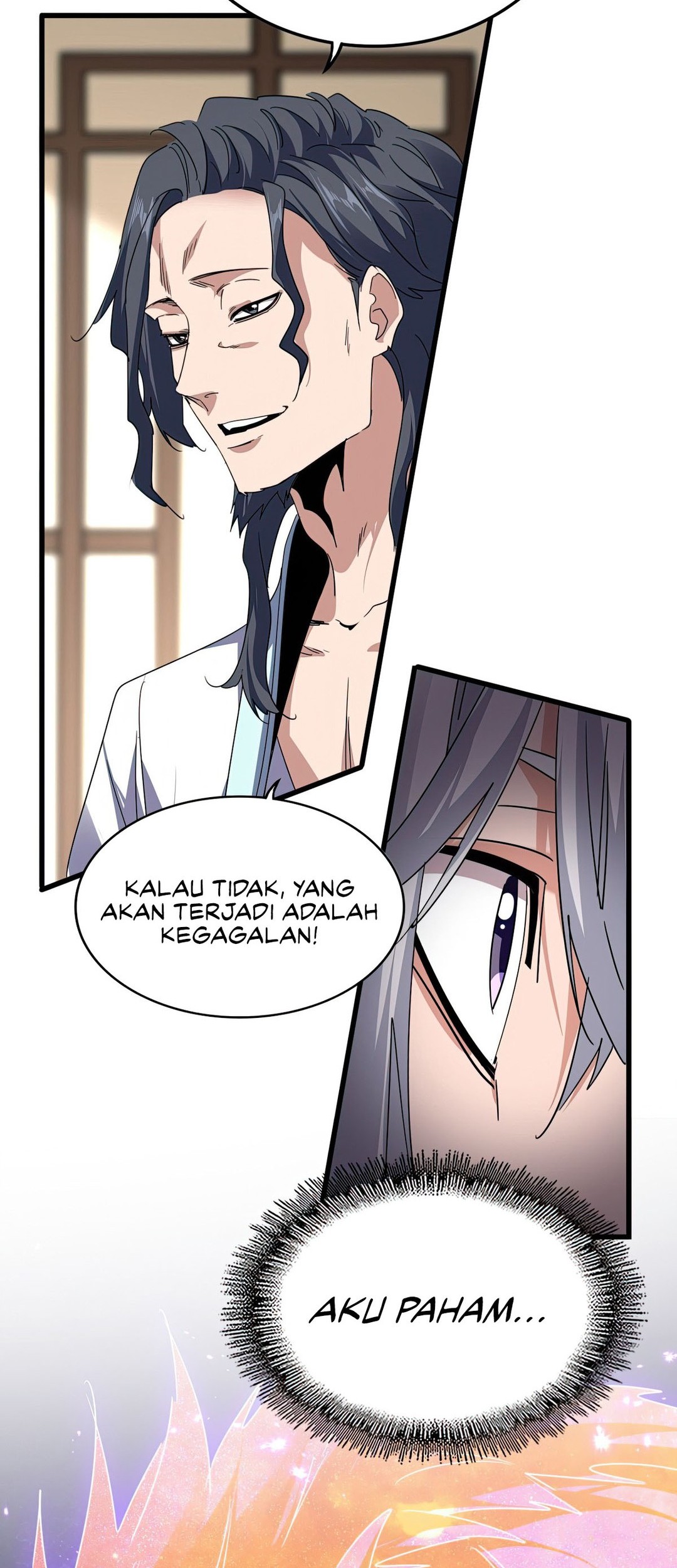Halaman 314