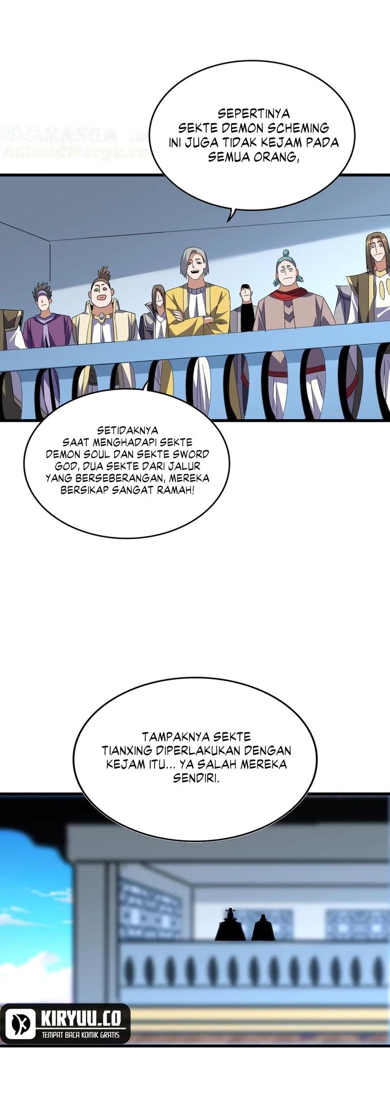 Halaman 61