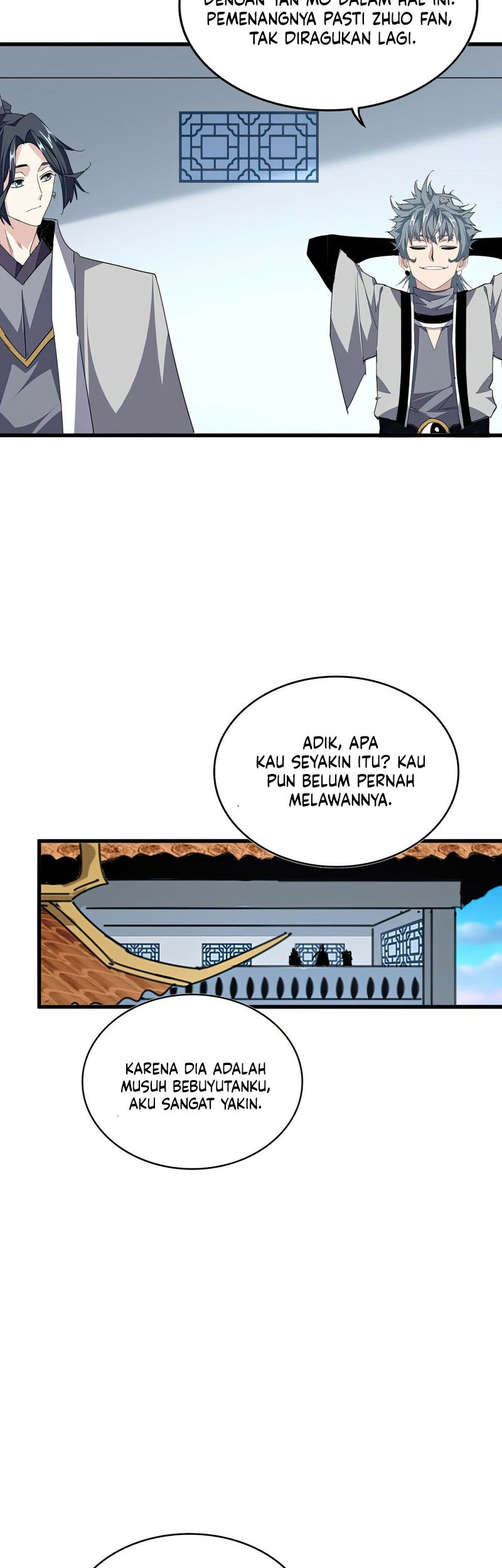 Halaman 56