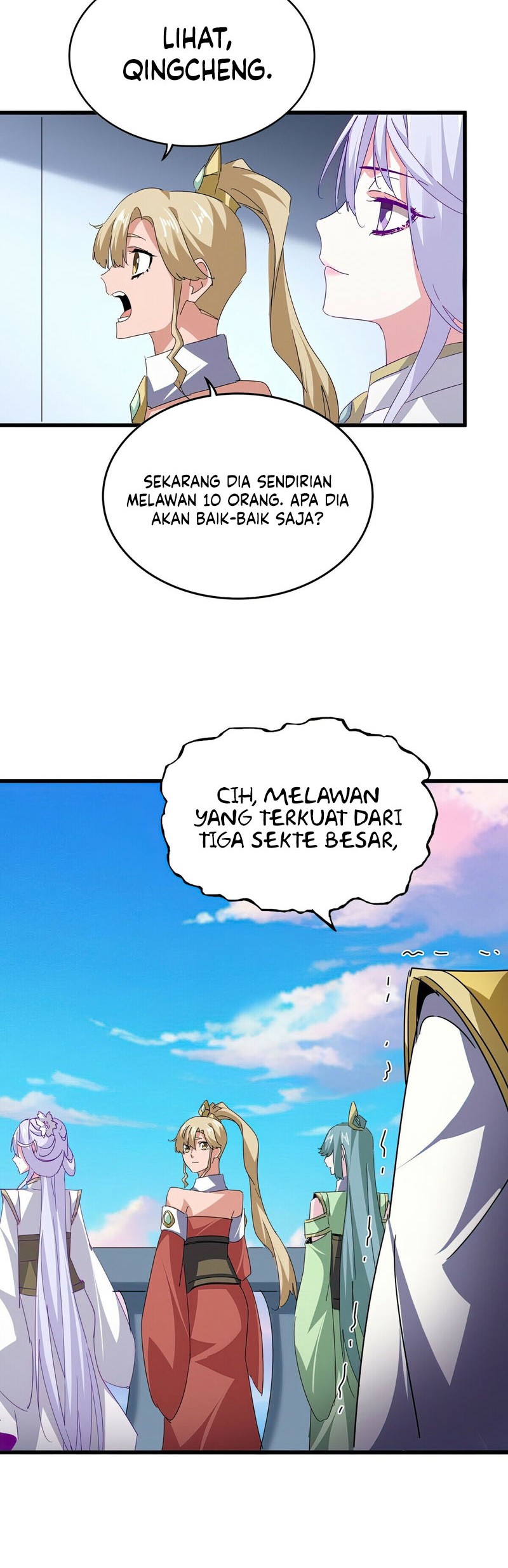 Halaman 57