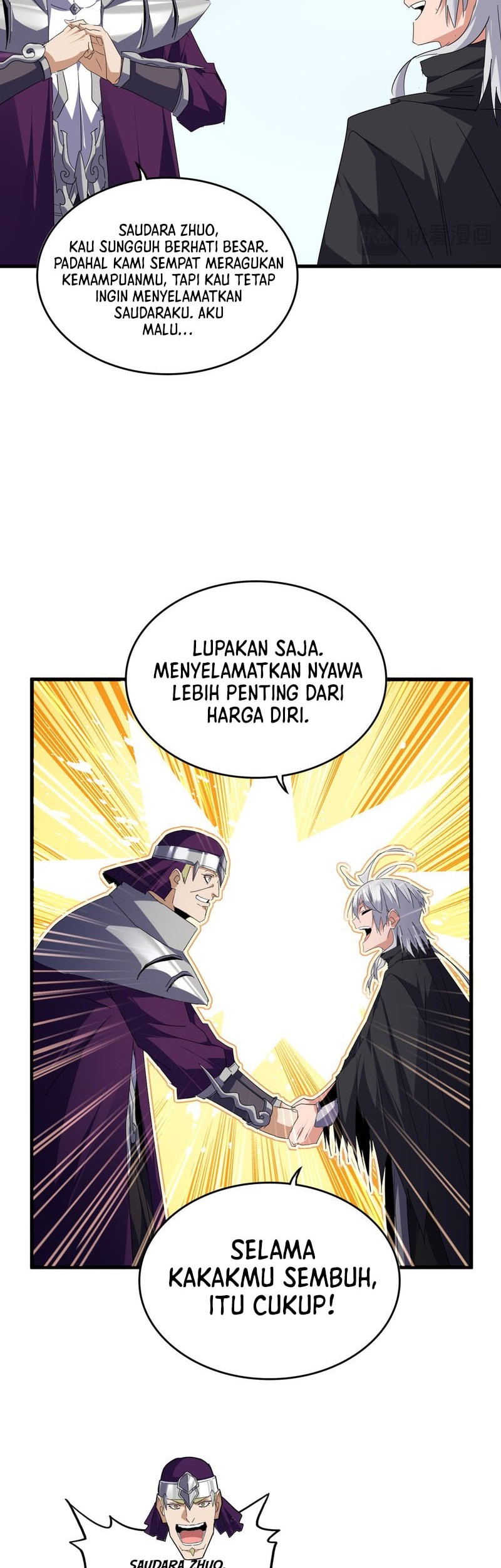 Halaman 61