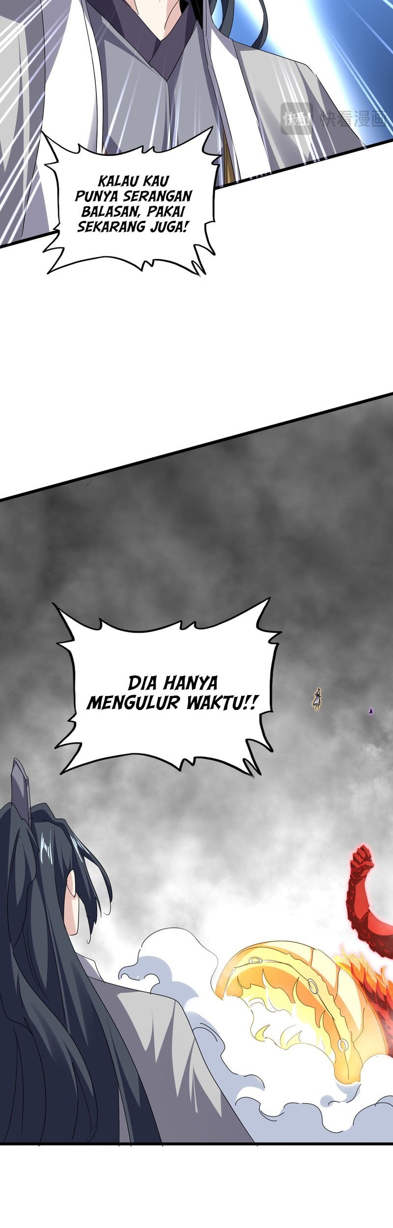 Halaman 14