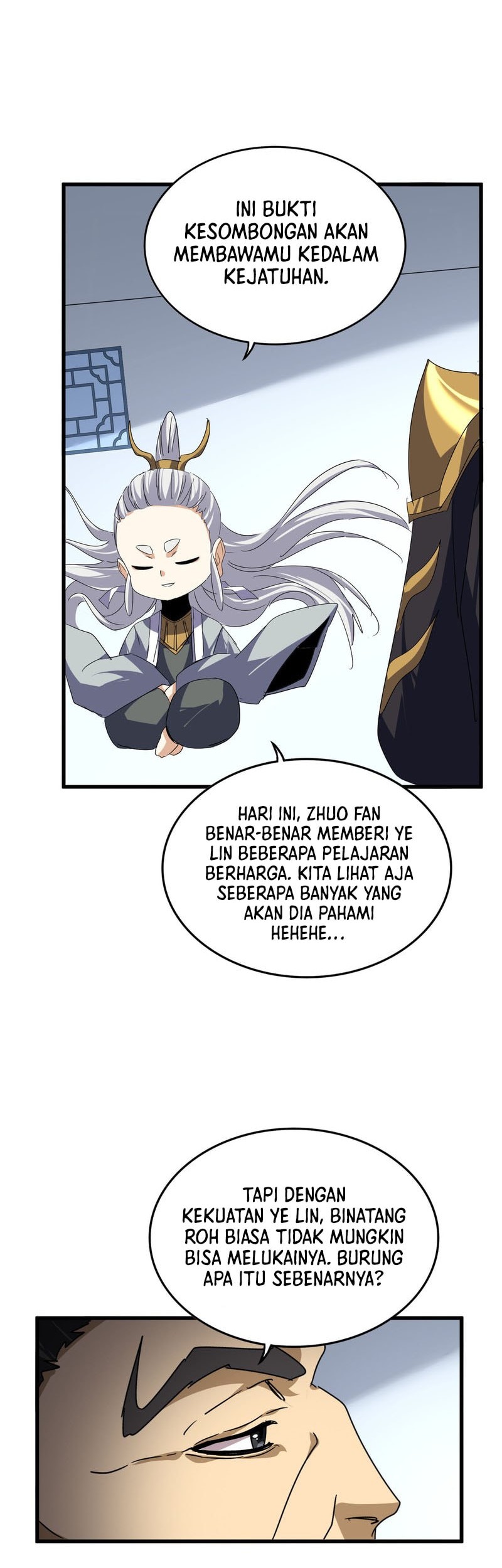 Halaman 16