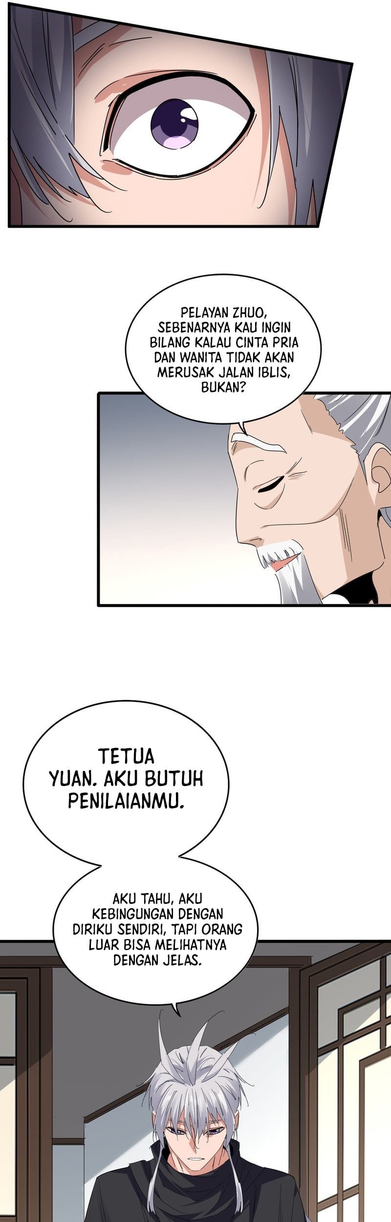 Halaman 213