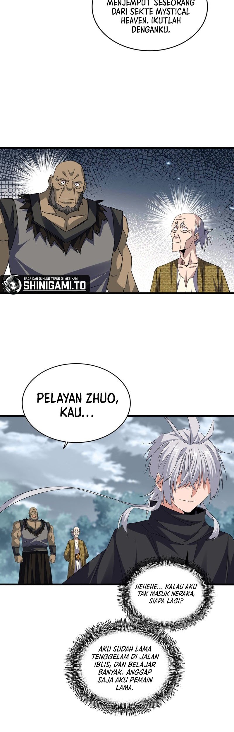 Halaman 13