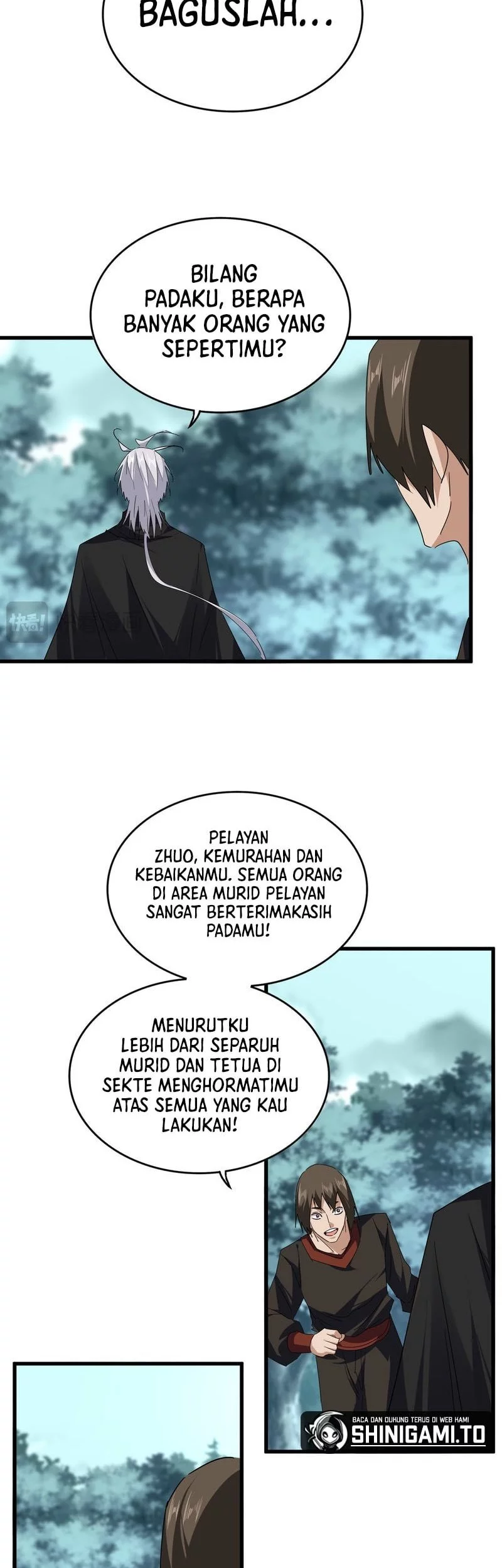 Halaman 42