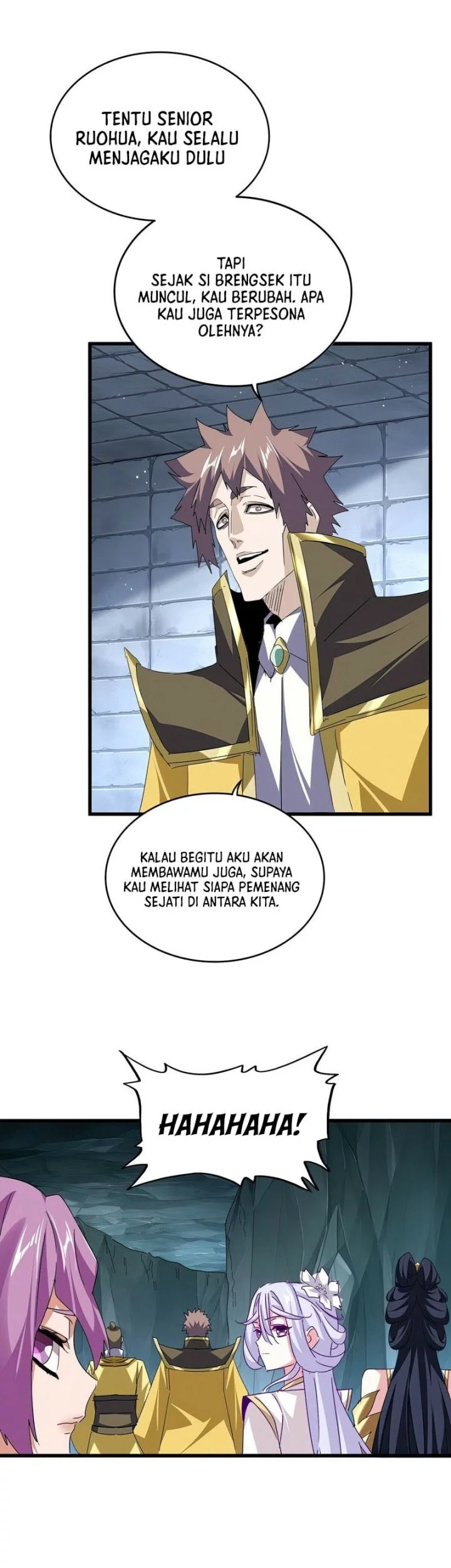 Halaman 62