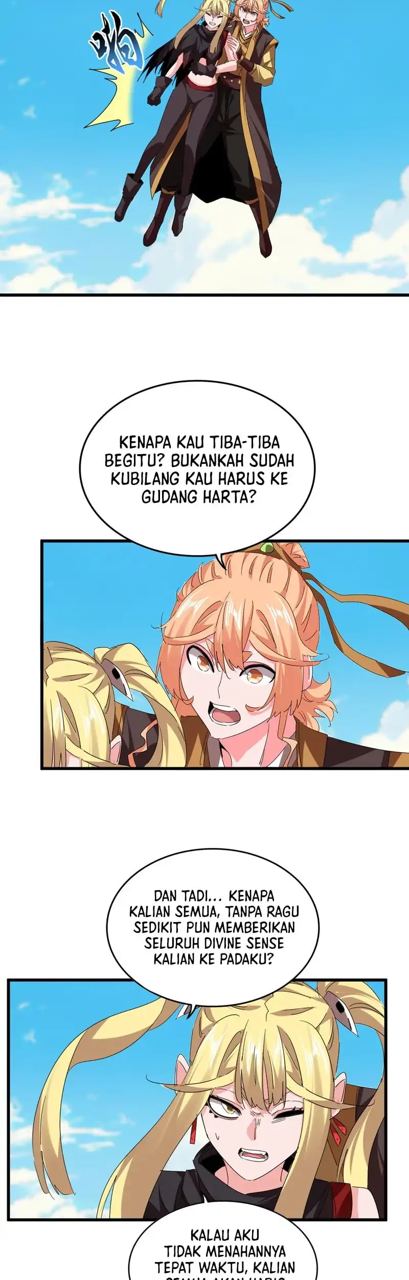 Halaman 61