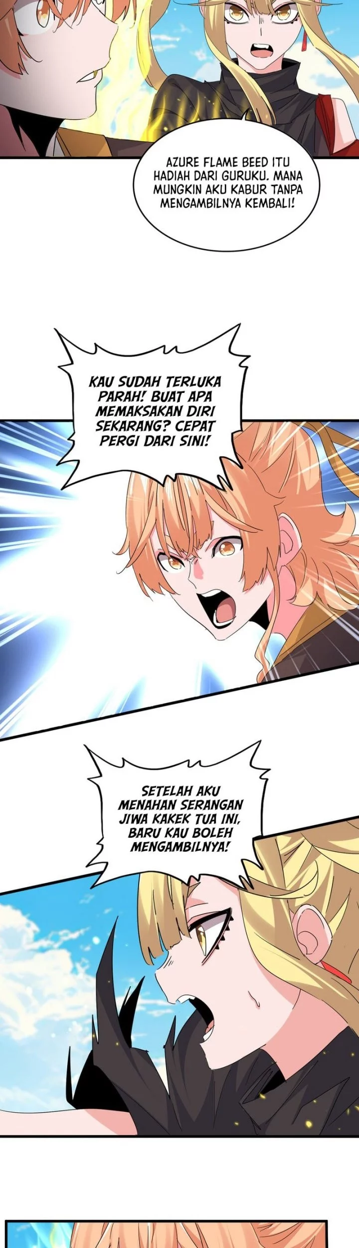 Halaman 69