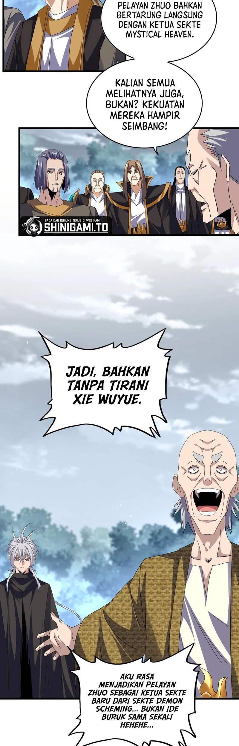 Halaman 12