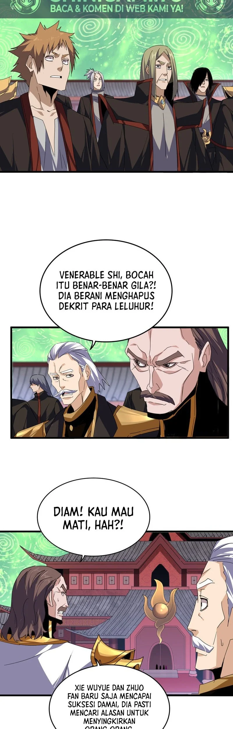 Halaman 12
