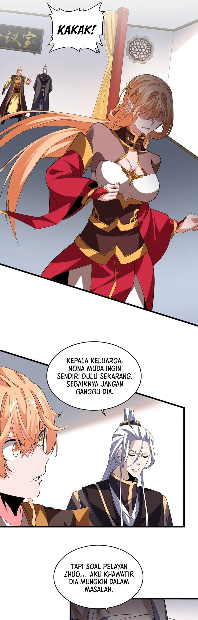 Halaman 12