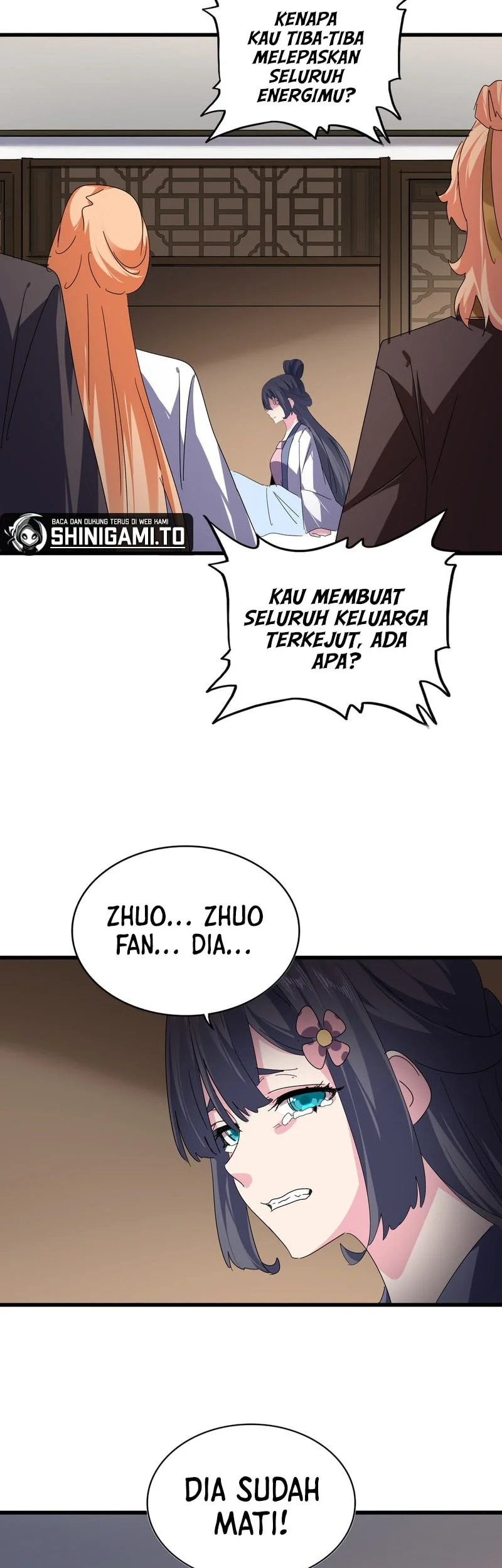 Halaman 13
