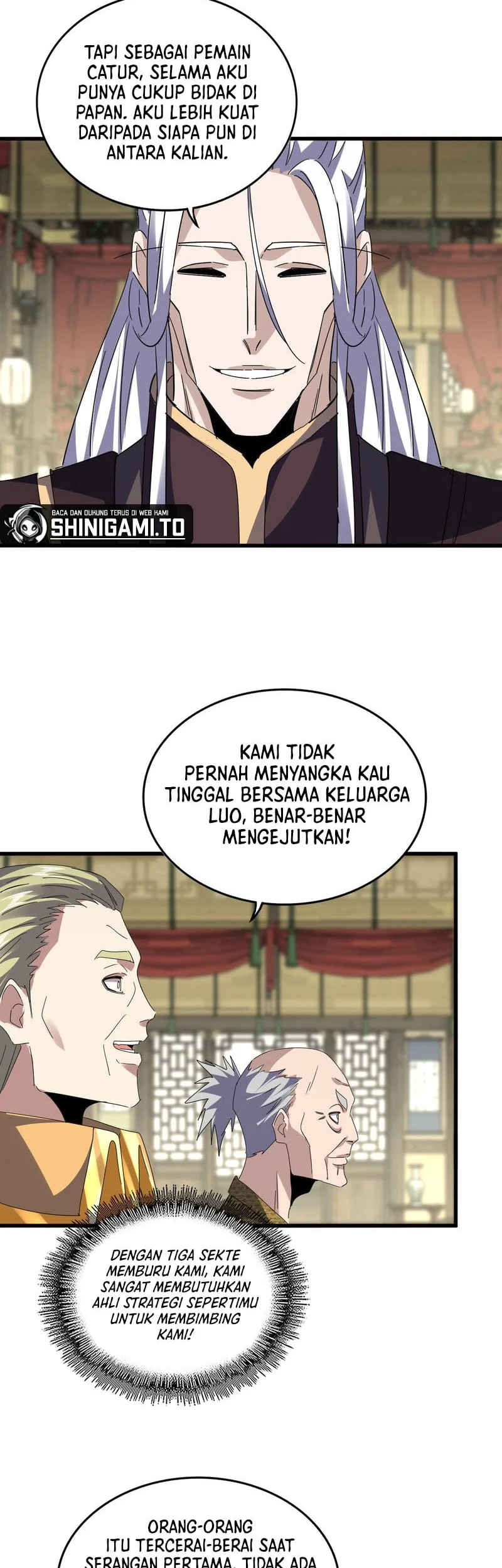 Halaman 60