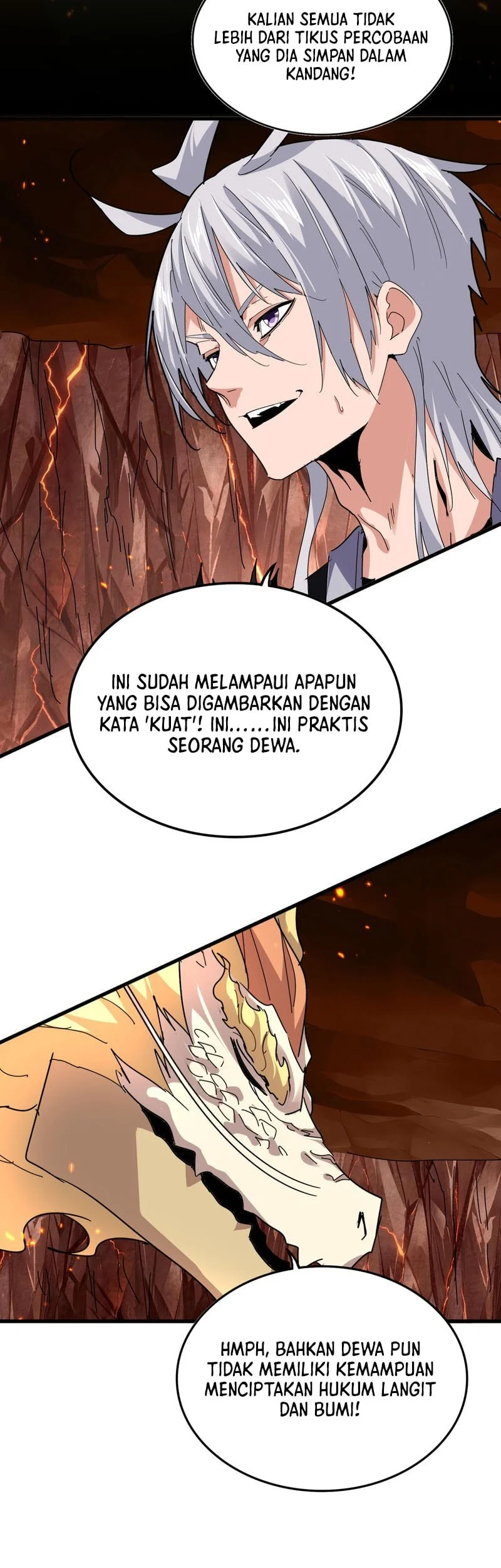 Halaman 241
