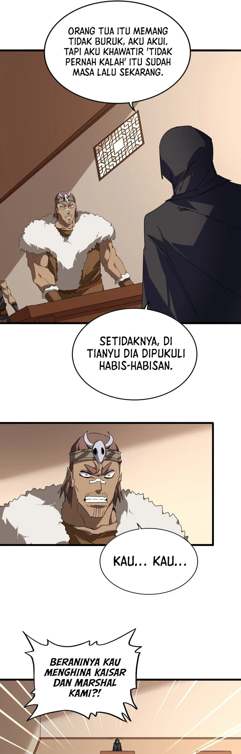 Halaman 33