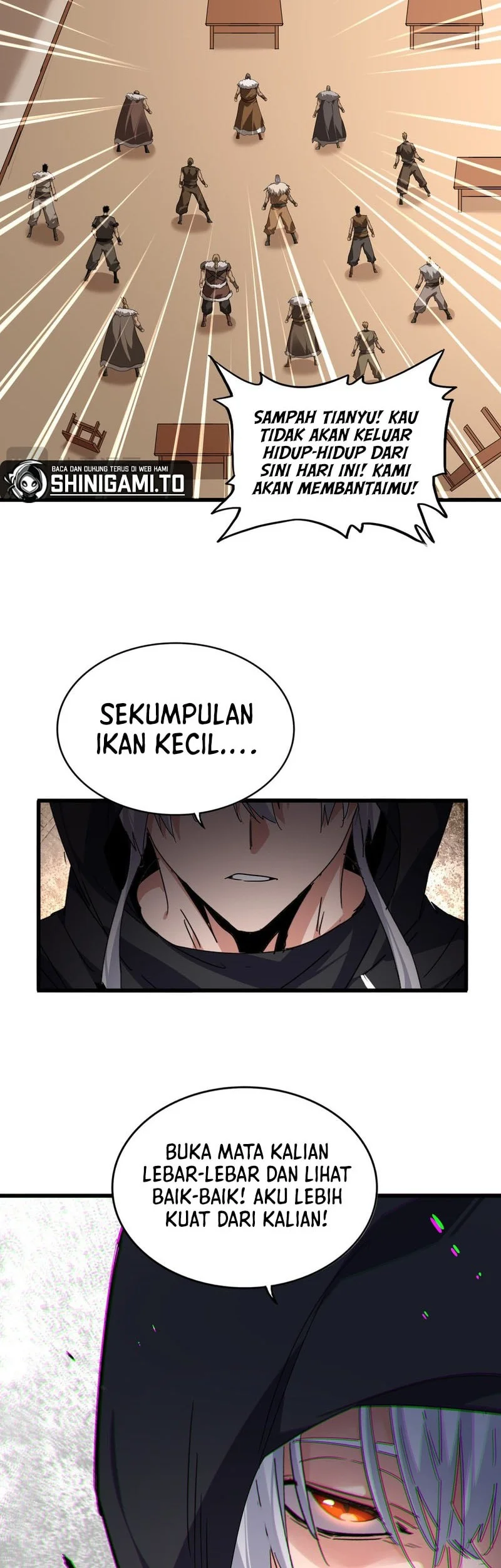 Halaman 34
