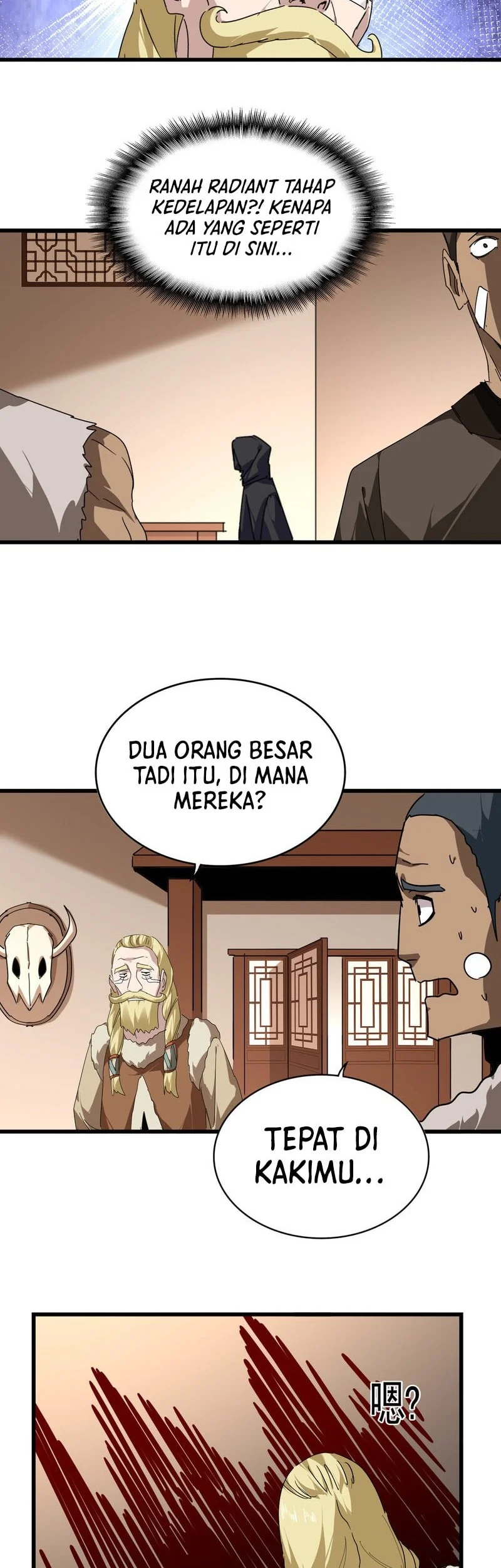 Halaman 301