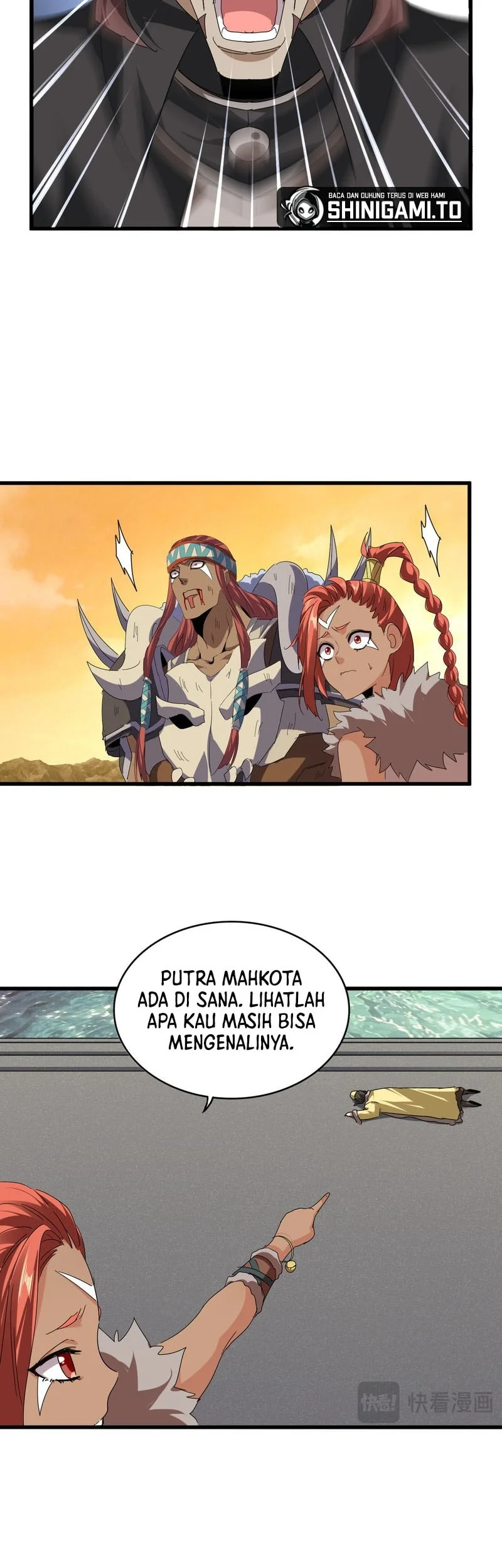 Halaman 12