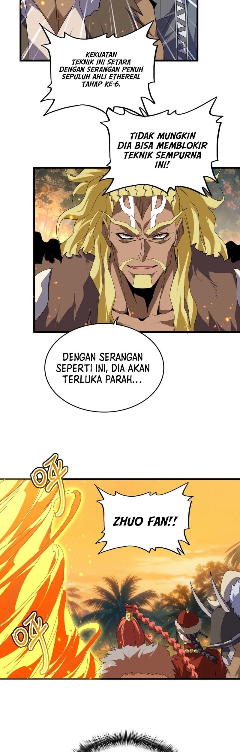 Halaman 64