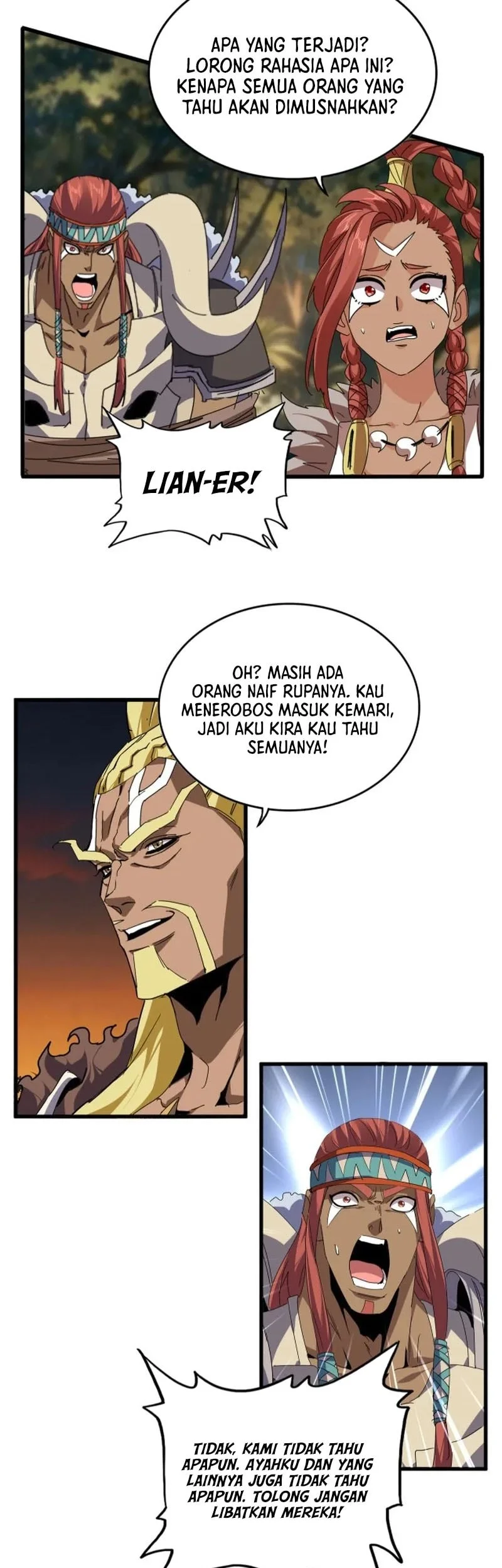 Halaman 12