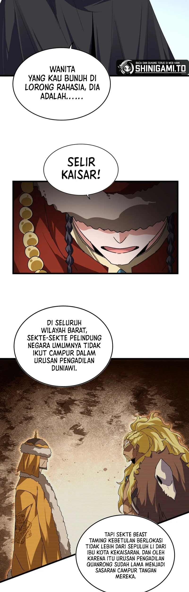 Halaman 13
