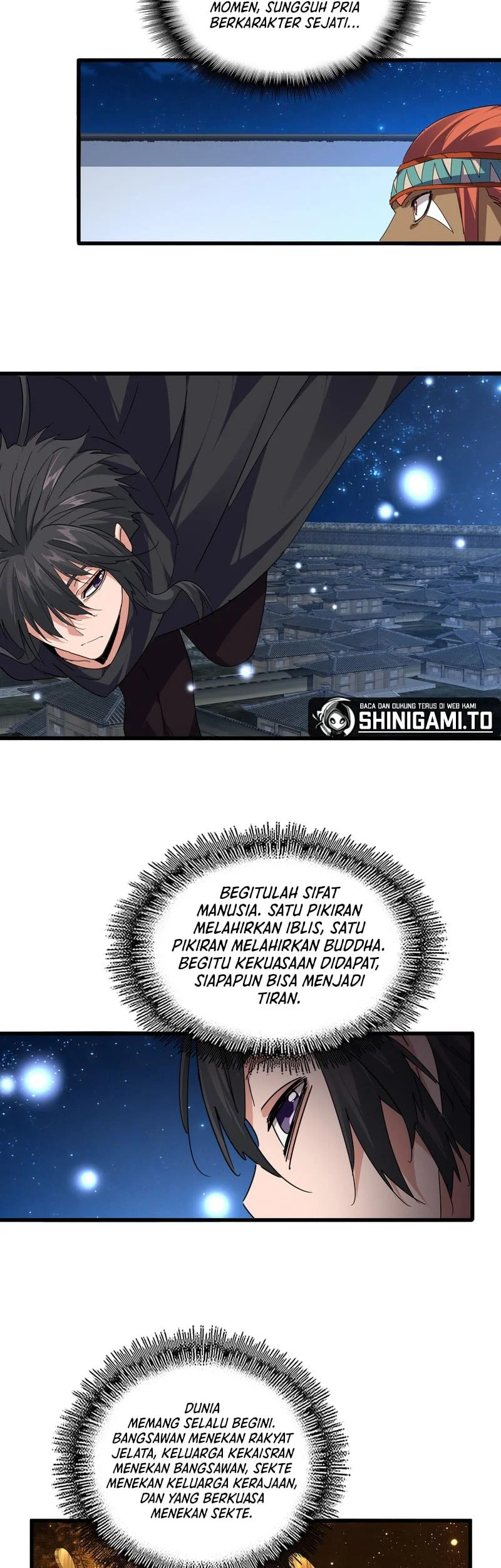 Halaman 12