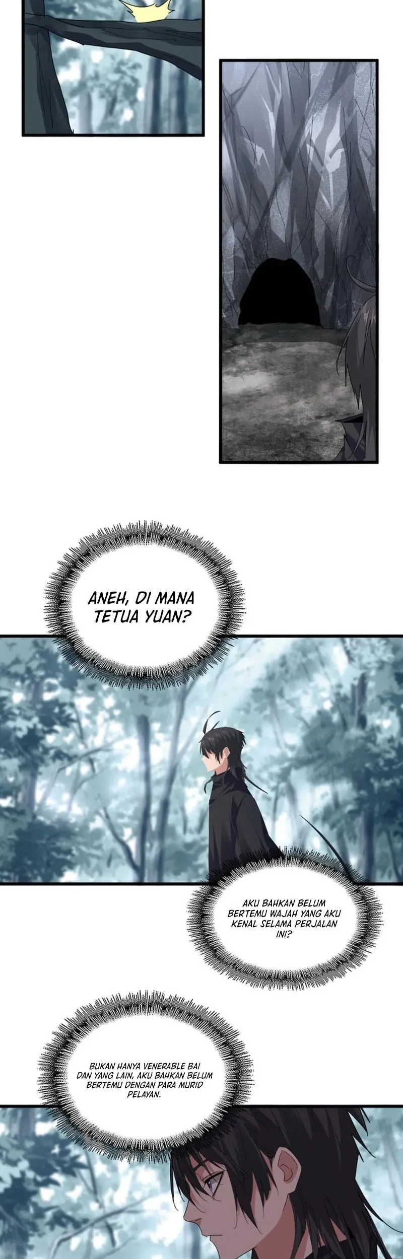 Halaman 13