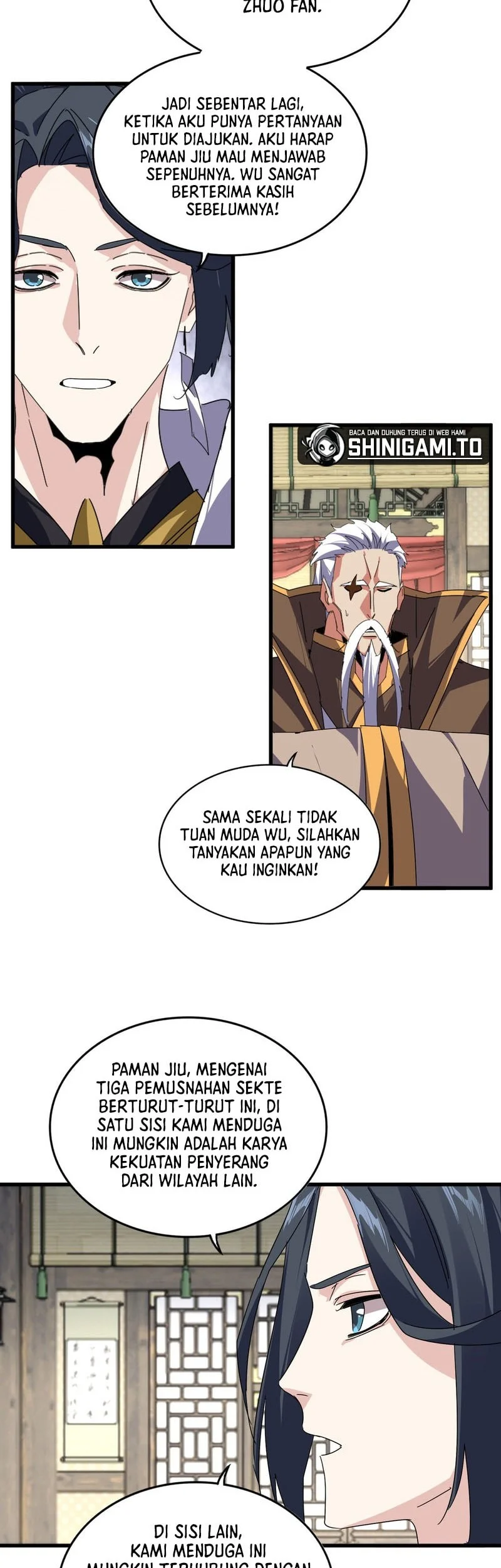 Halaman 12