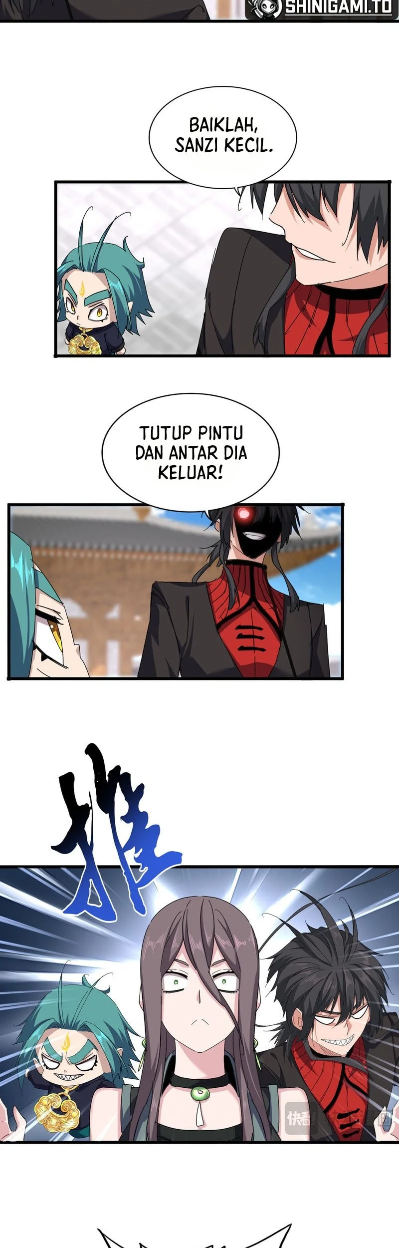 Halaman 13