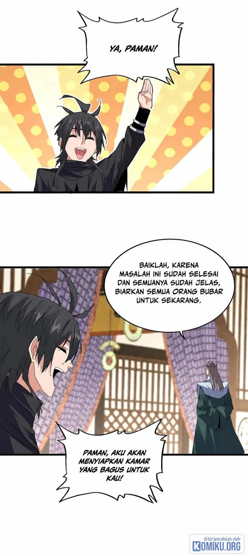 Halaman 12