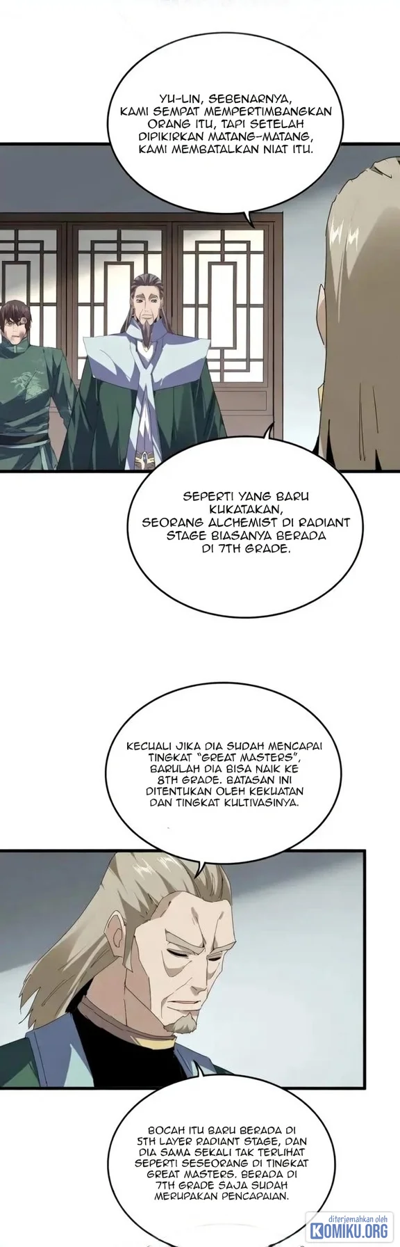 Halaman 13