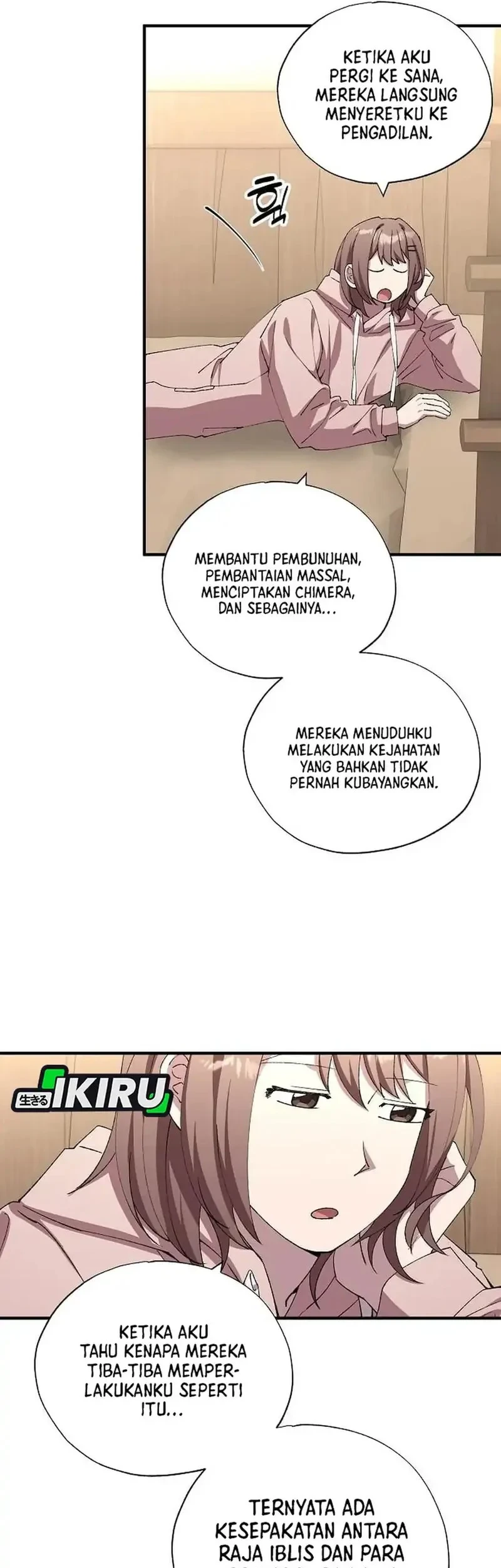 Halaman 27