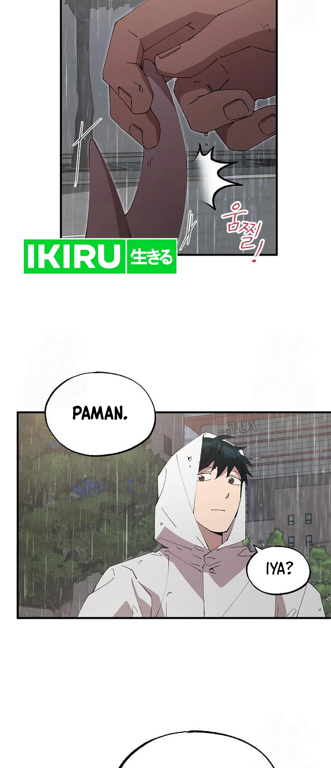 Halaman 194