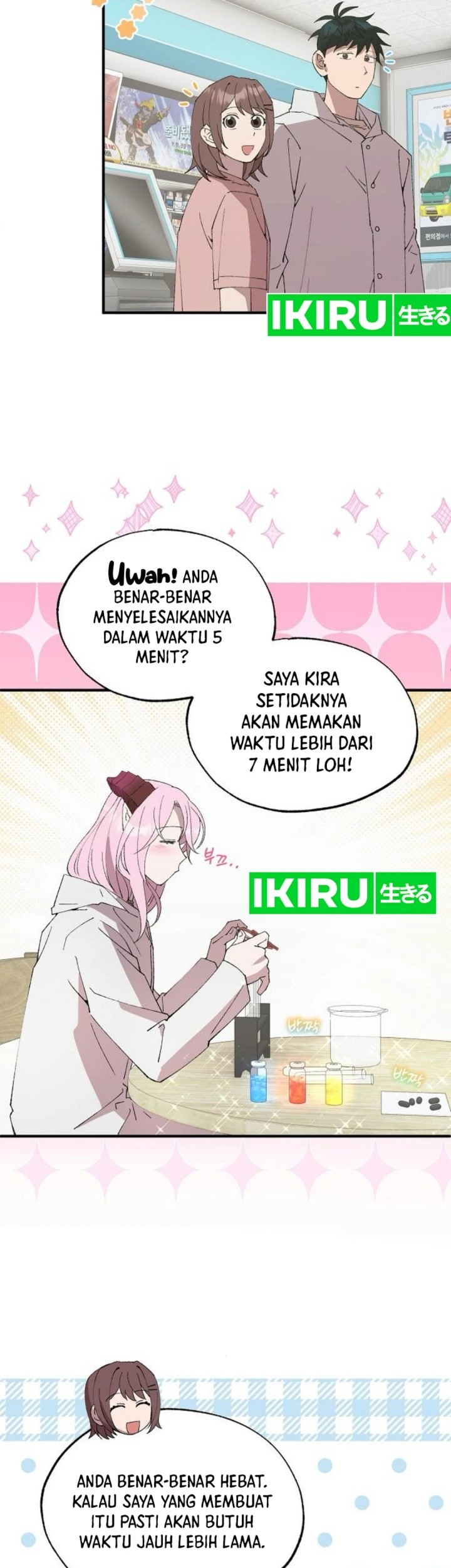 Halaman 143