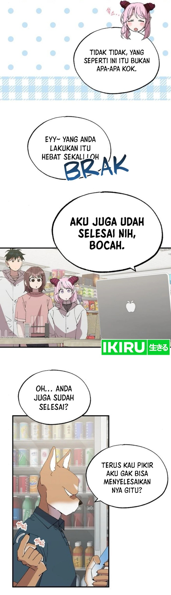 Halaman 145
