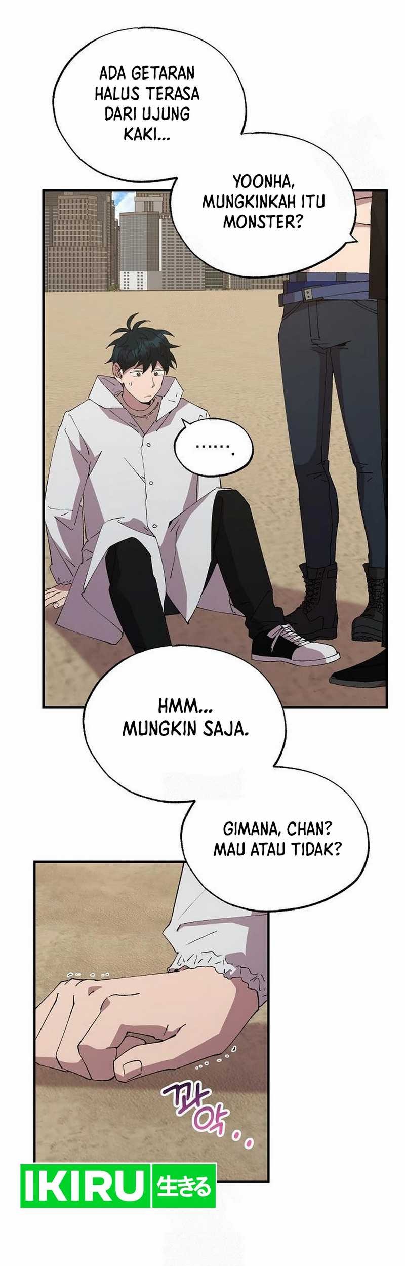 Halaman 26