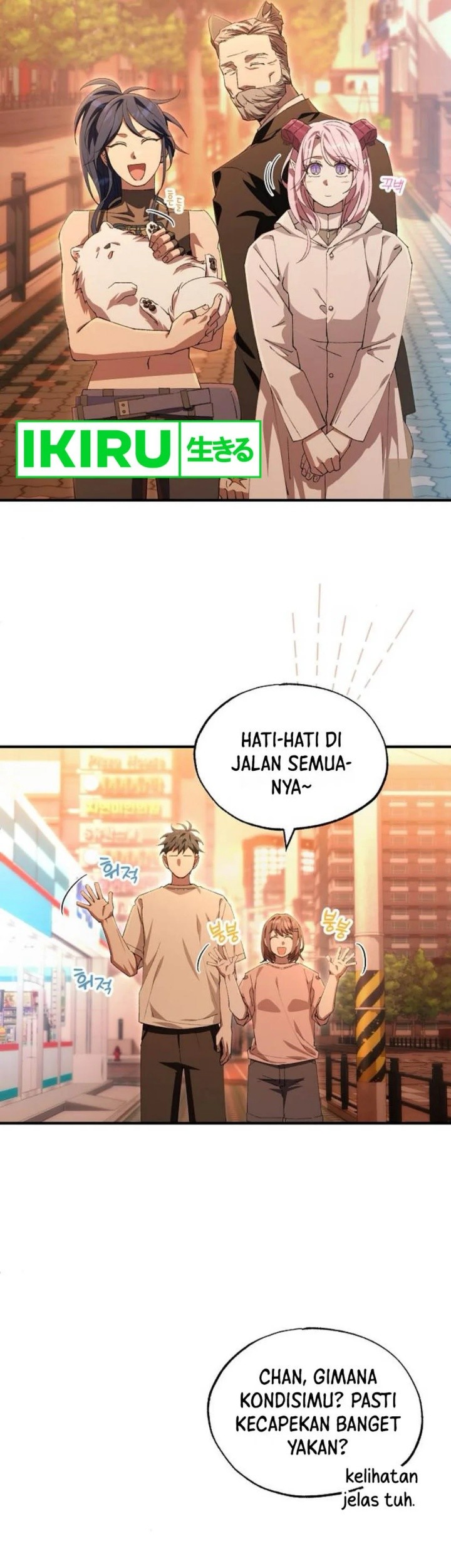 Halaman 274