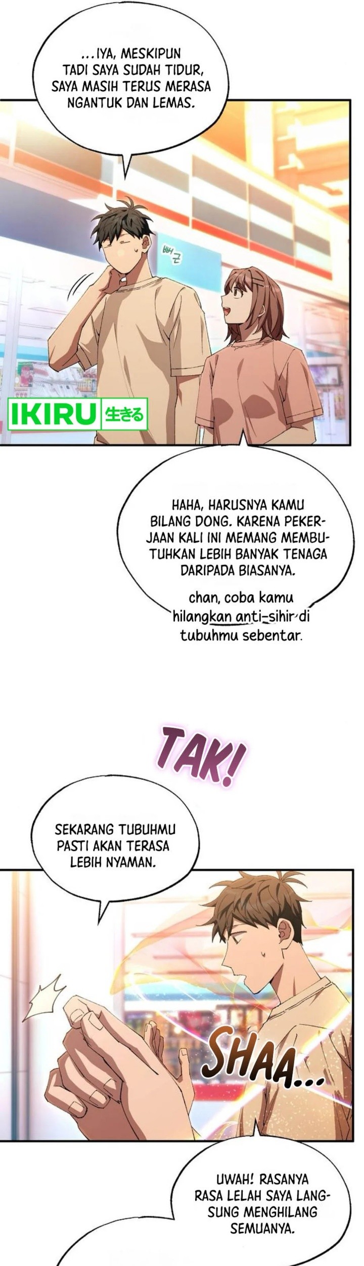 Halaman 276