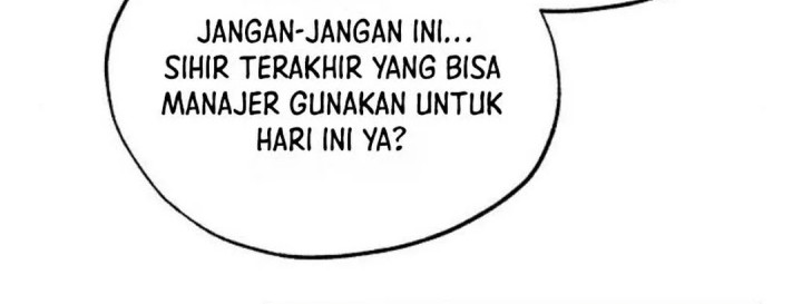 Halaman 277