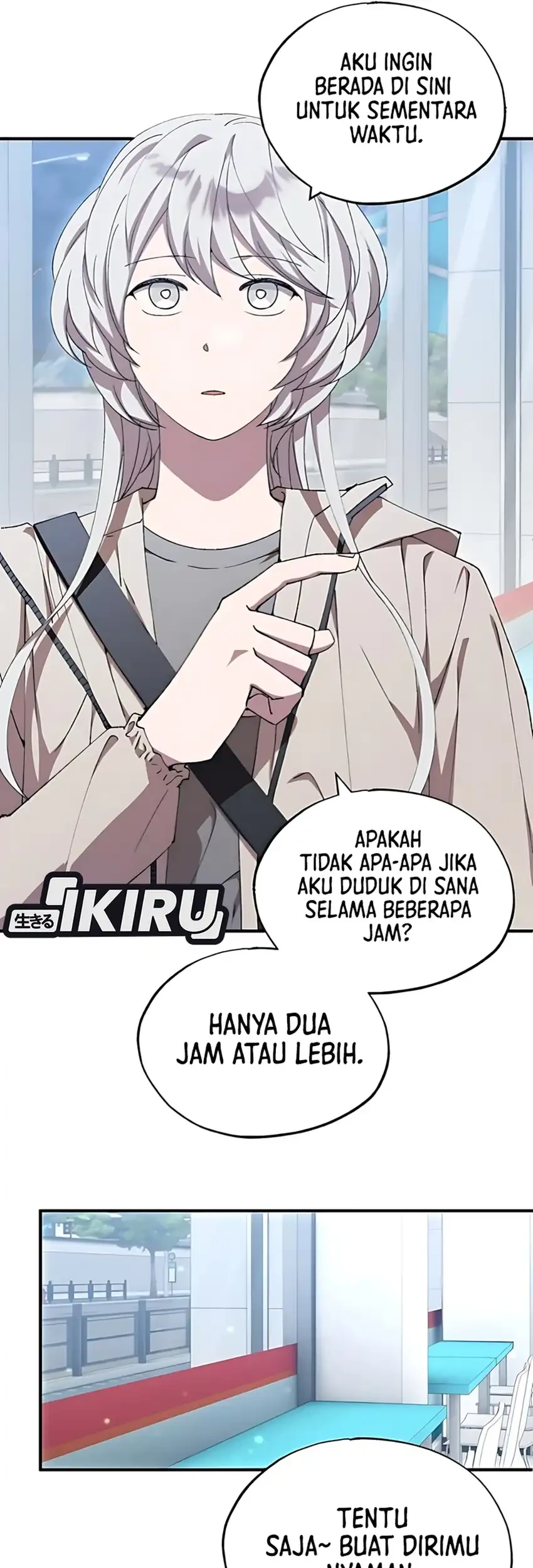 Halaman 221