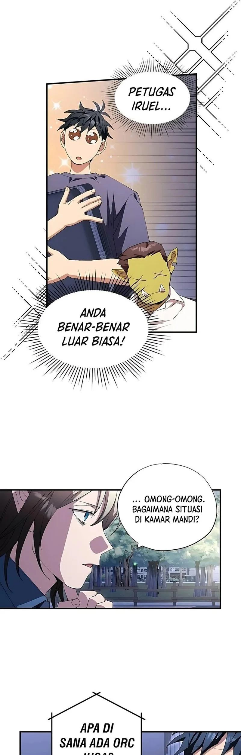 Halaman 69