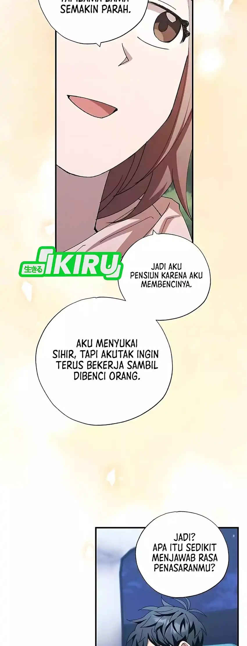 Halaman 179