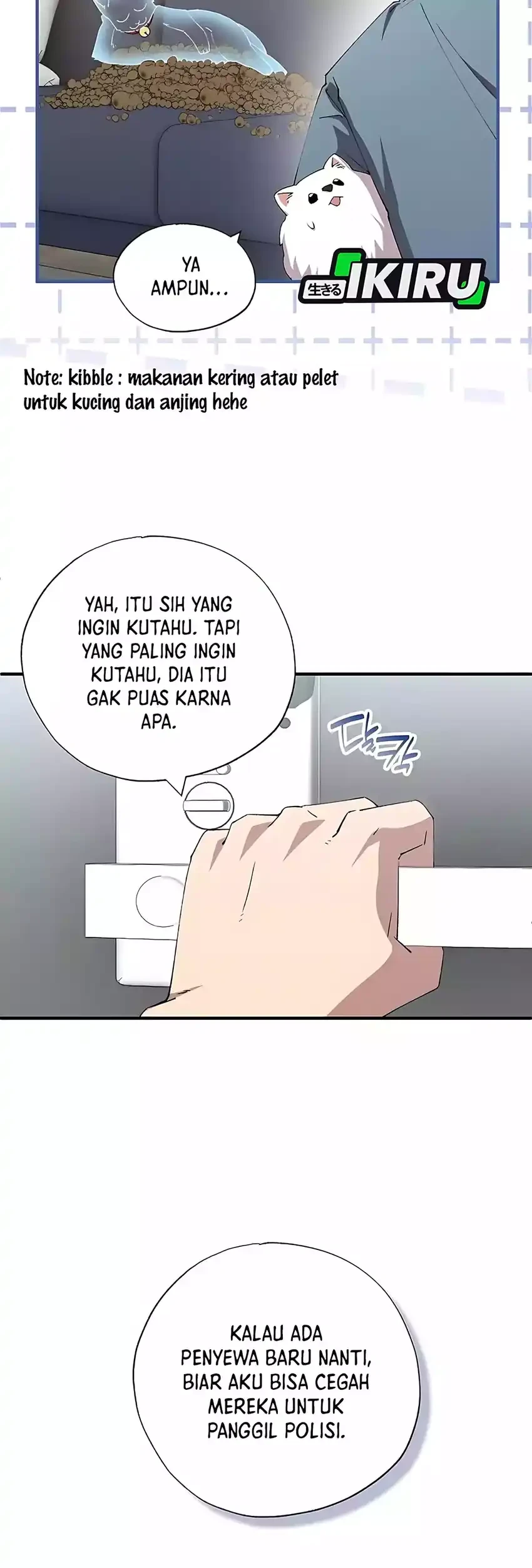 Halaman 63