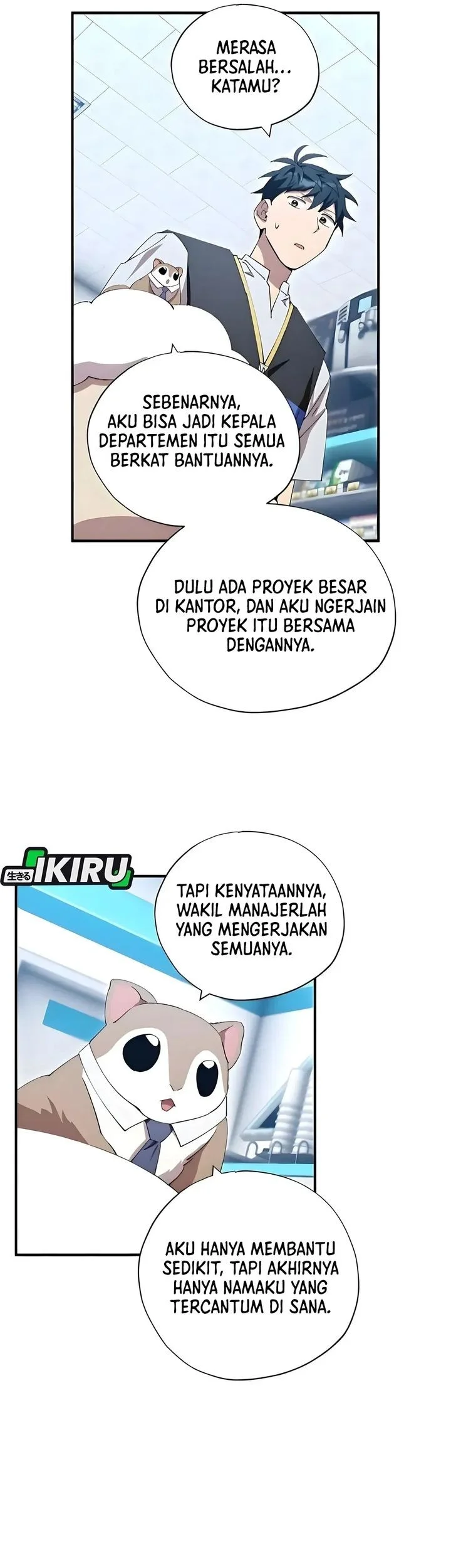 Halaman 21