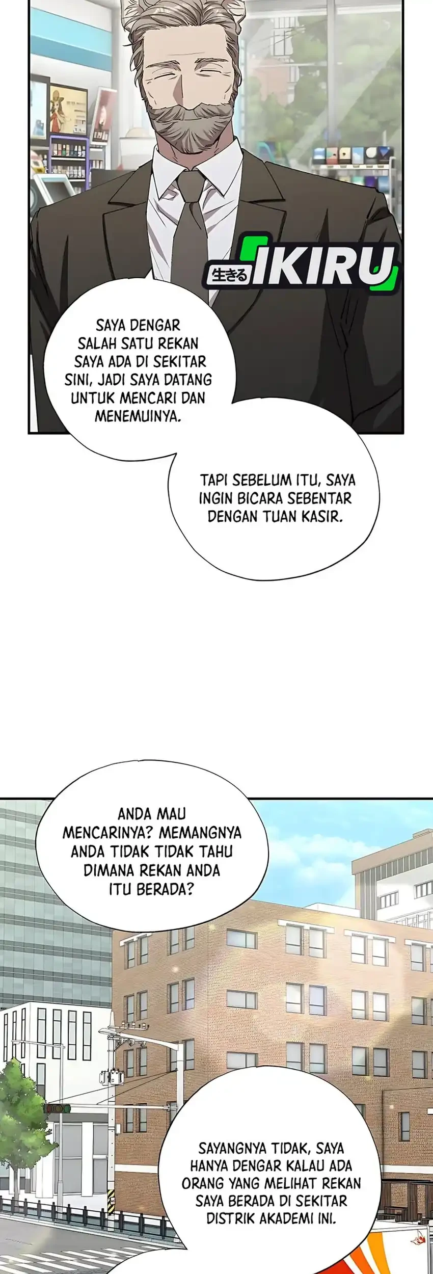 Halaman 188